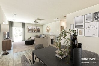 Building Photo - 770 Patmore Dr