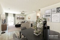 Building Photo - 770 Patmore Dr