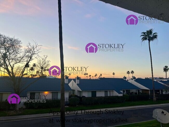 Building Photo - 5705 Cutter Loop