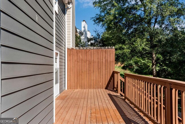 Building Photo - 1427 Old Virginia Ct SE