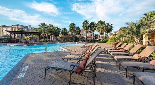 Building Photo - 1800 Egret Bay Blvd