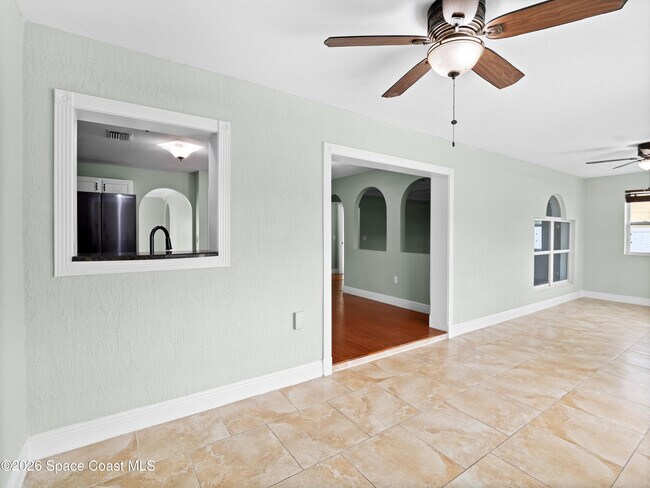 Building Photo - 2784 Snapdragon Dr NW