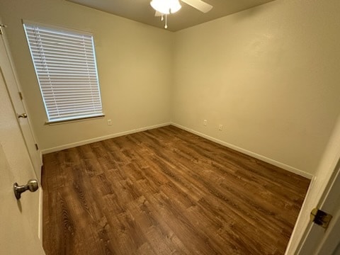 Building Photo - 4102 Wine Cup