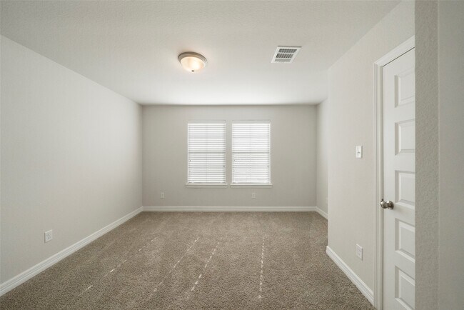 Building Photo - 2866 Terrace Grove Dr