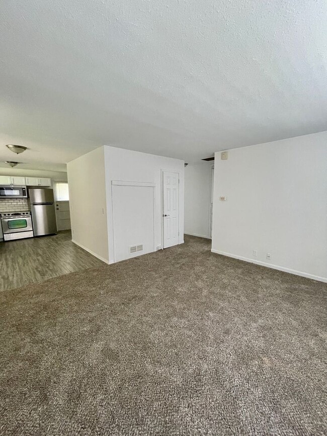 Building Photo - Home for rent in Park City!