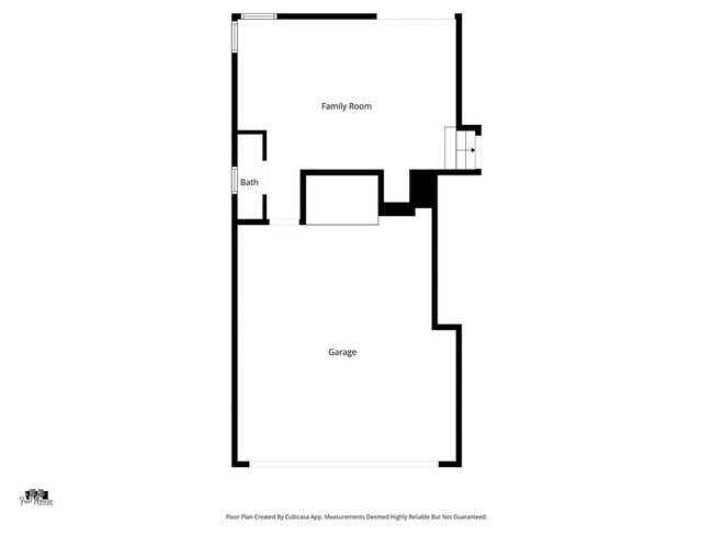 Building Photo - 9555 Malvasia Ct