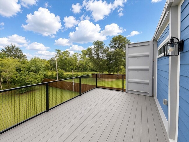 Building Photo - 1224 Kennie Dr