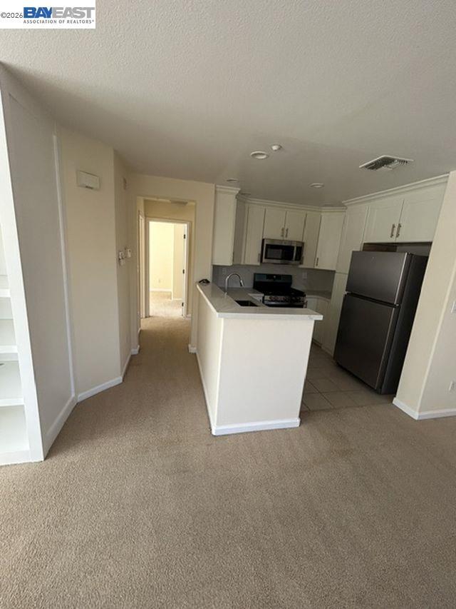 Building Photo - 15 Meritage Common