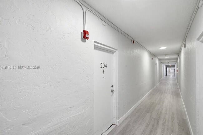 Building Photo - 200 177th Dr