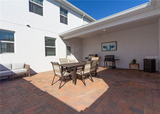 Building Photo - 11657 Fiction Ave