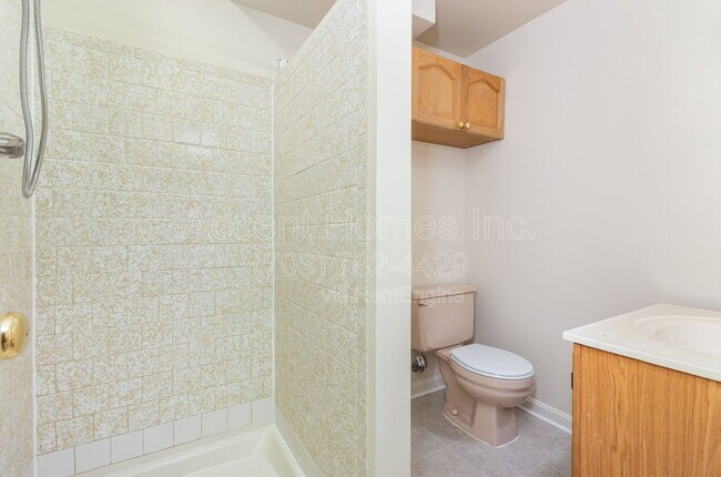 Building Photo - 2514 S Arlington Mill Dr