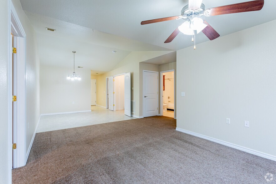 Ridgecrest Apartments 211 Olympus Dr Branson MO 65616 Apartment Finder