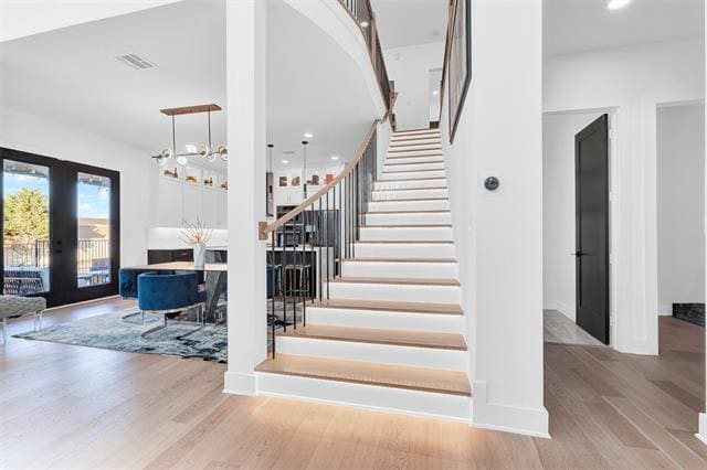 Building Photo - 3201 Matisse Ln