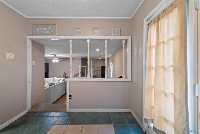 Building Photo - HOME FOR RENT IN PRICEVILLE, AL!