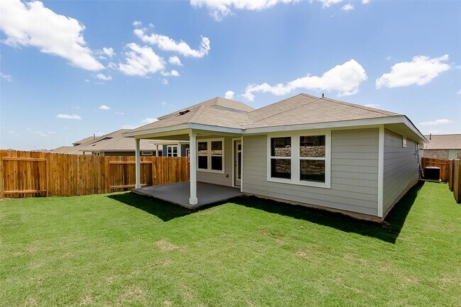 Building Photo - 12710 Autumn Bird Trl