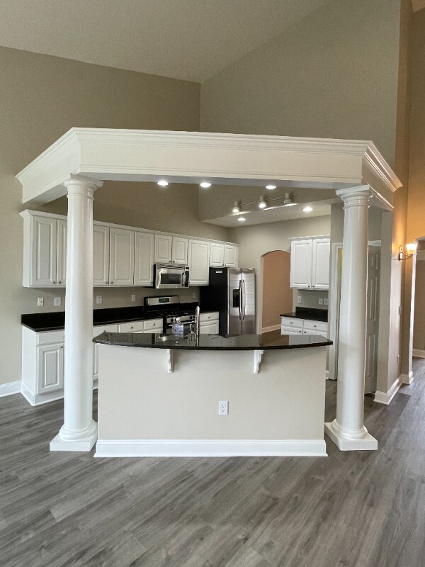 Building Photo - 4090 Hanover Square Pl
