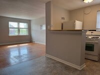 Building Photo - 4519 Jamieson Ave