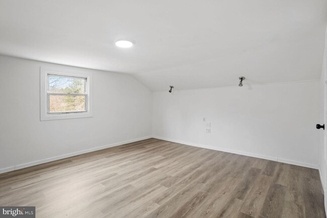 Building Photo - 26 Worrell Rd