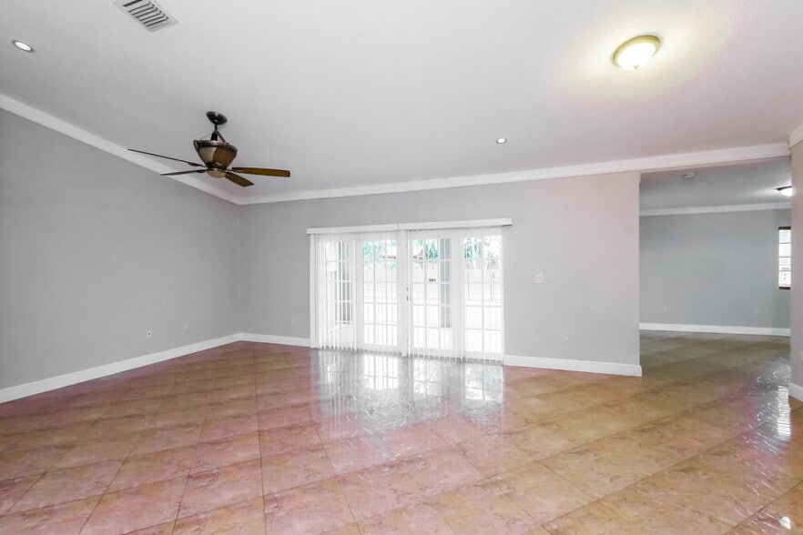 Building Photo - 12743 SW 207th Terrace