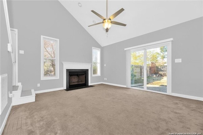 Building Photo - 1272 Bromley Dr