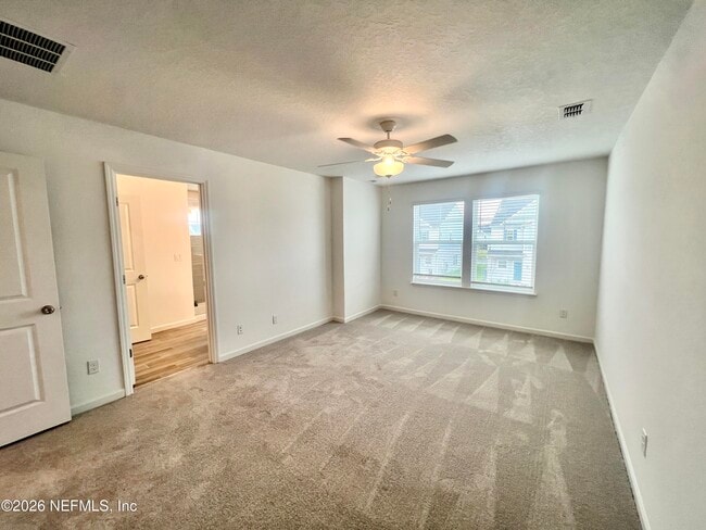 Building Photo - 434 Boracay Cir