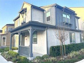 Building Photo - 16134 Paddock Ave