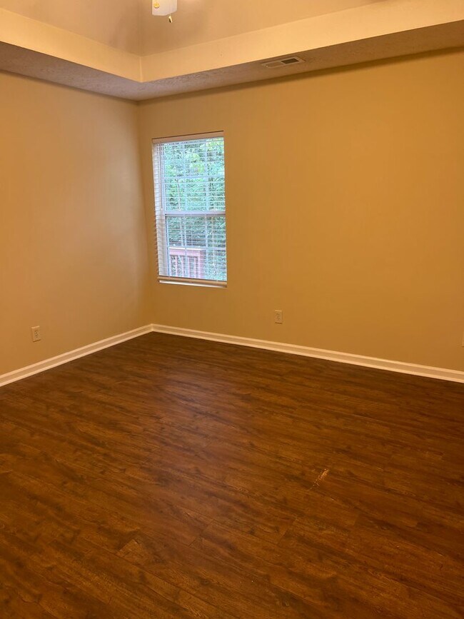 Building Photo - 3 bedroom 2 bath single family home for RENT!