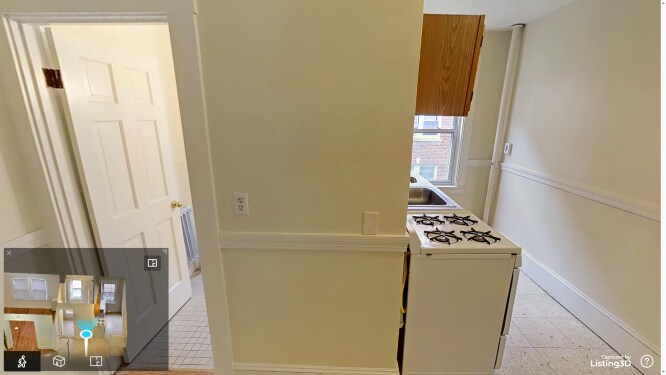 Building Photo - 154 Summer St