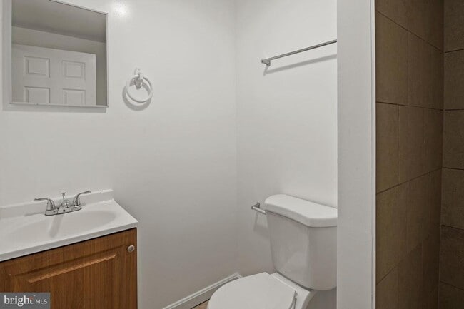 Building Photo - 1259 Stockport Ct