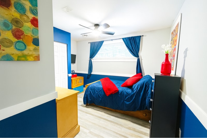 Building Photo - 103 Bliss Ln