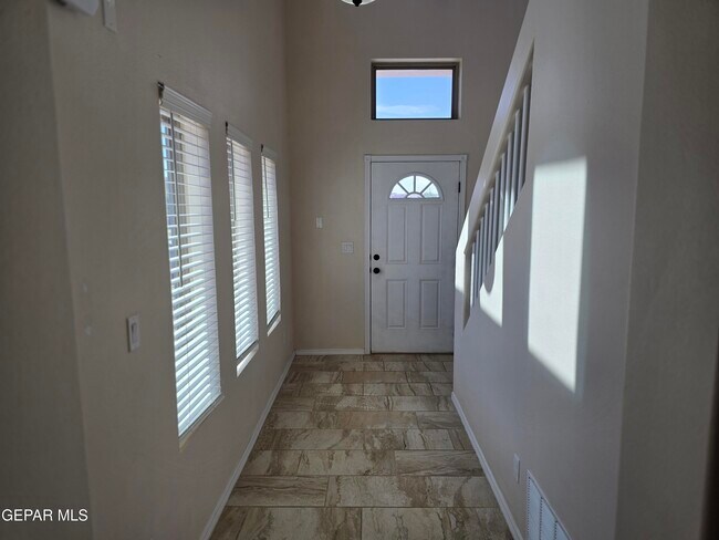 Building Photo - 3436 Dana Grey Dr