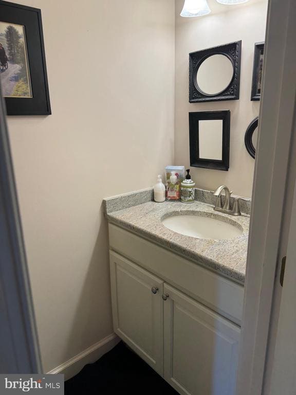 Building Photo - 14386 Bay Water Ct