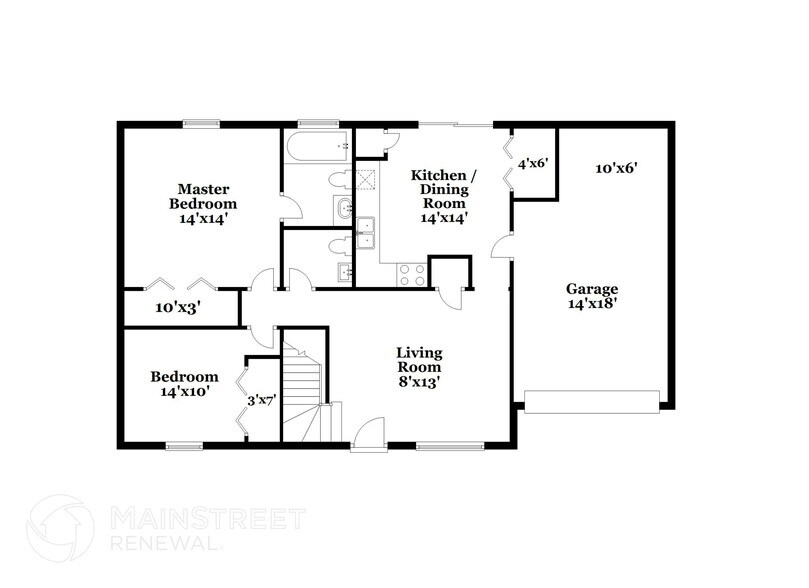 Building Photo - 802 Pebble Beach Cir