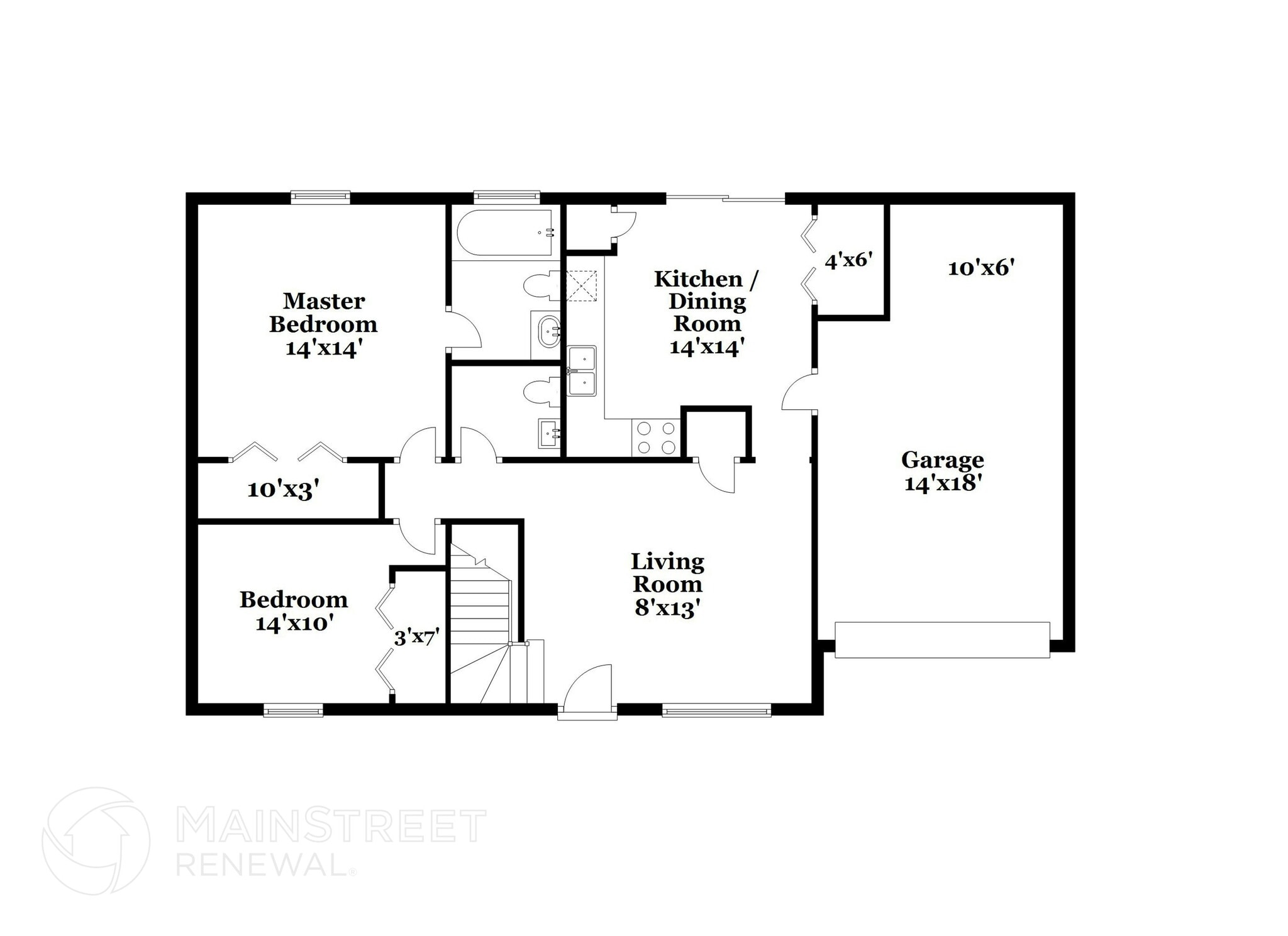 Building Photo - 802 Pebble Beach Cir