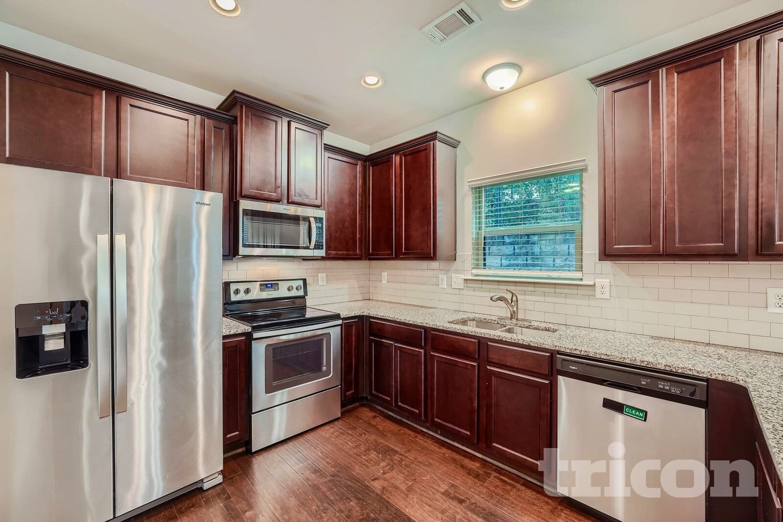 Building Photo - 3016 Powder Way