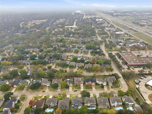 Building Photo - 1956 N Port Ct