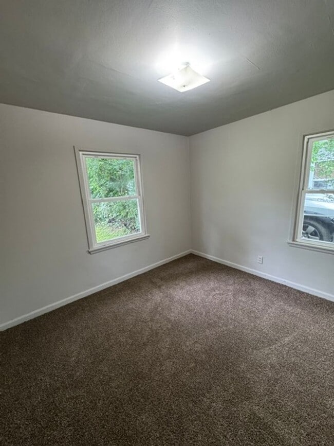 Building Photo - 4412 Werling Dr