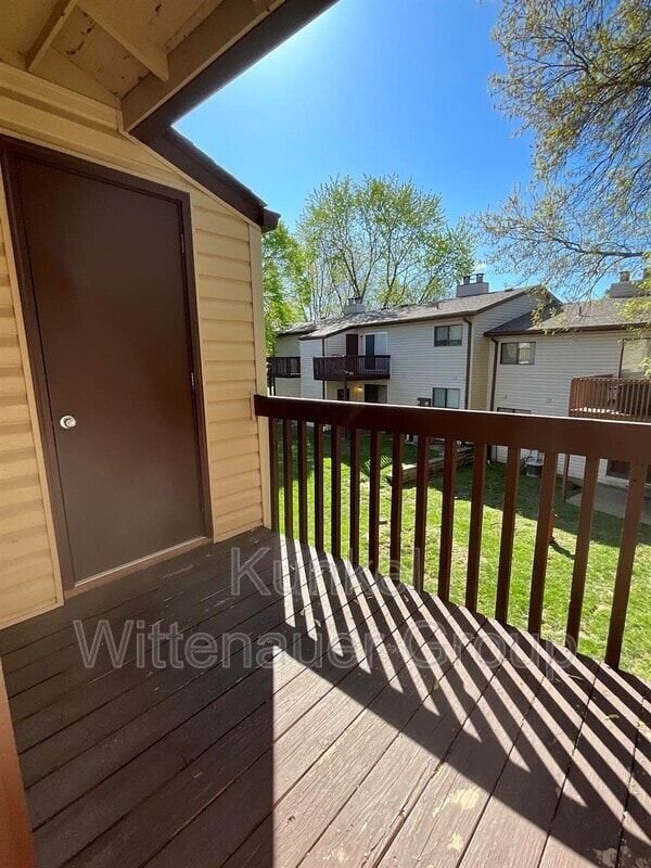 Building Photo - 48 Pepperwood Ct