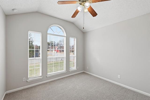 Building Photo - 8701 Mystic Trail