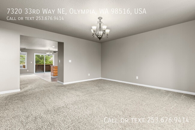 Building Photo - 7320 33rd Way NE