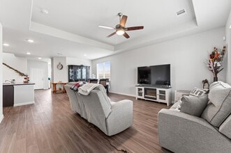 Building Photo - 16635 Olivewood Ln