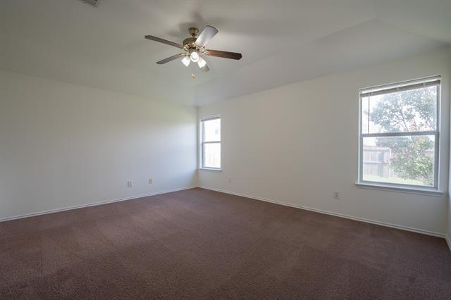 Building Photo - 3401 Sewell Dr