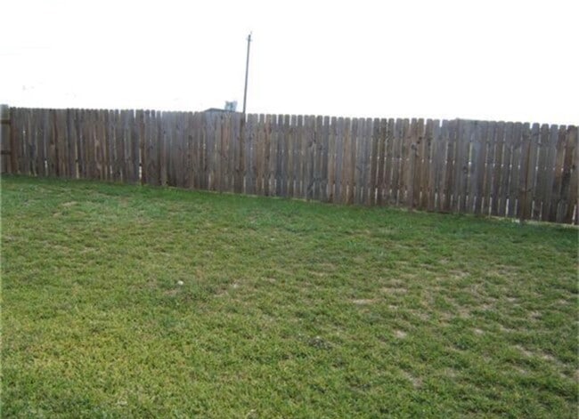 Building Photo - 3120 Wild Turkey Ln