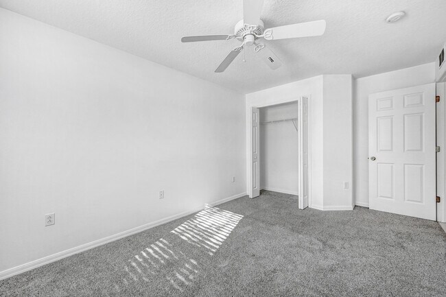 Building Photo - 1601 Wekiva Dr