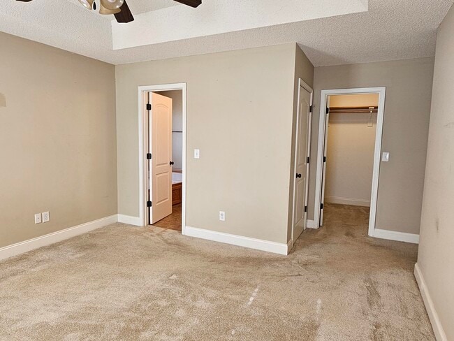 Building Photo - 1155 Raccoon Rd