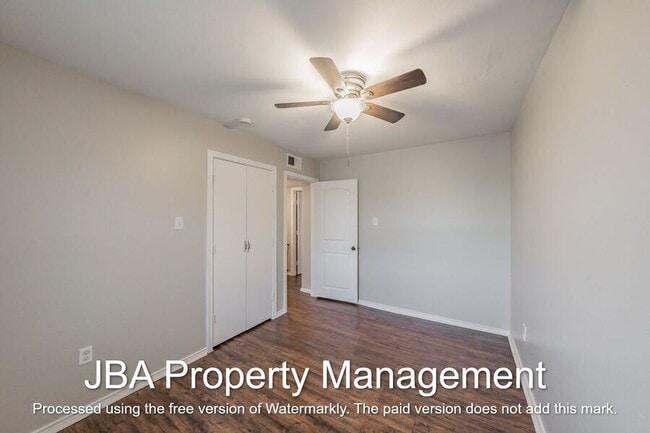 Building Photo - 1766 Belshire Ct
