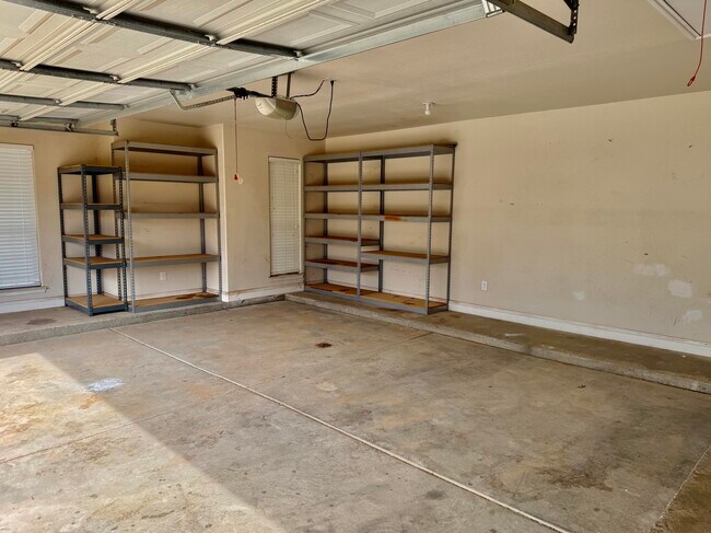 Building Photo - 3110 128th St