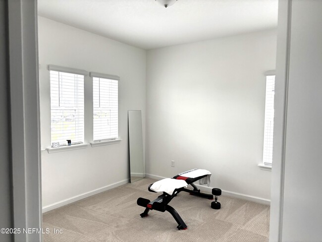 Building Photo - 442 Stargaze Ln