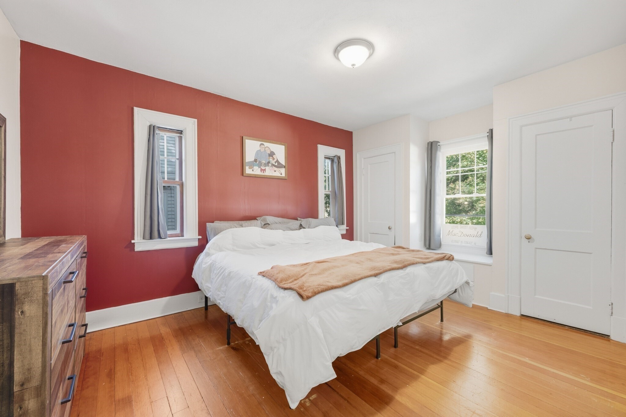 Building Photo - 5 Jenkins St