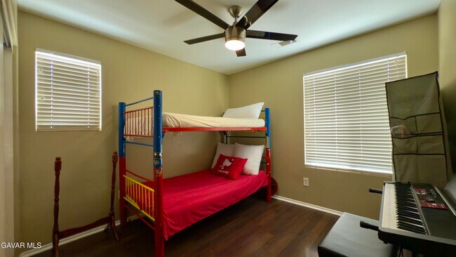 Building Photo - 2234 Avenida del Mar